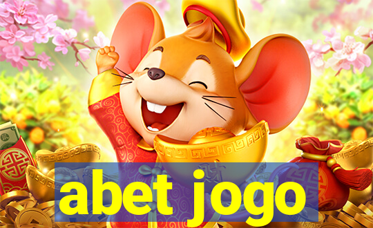 abet jogo